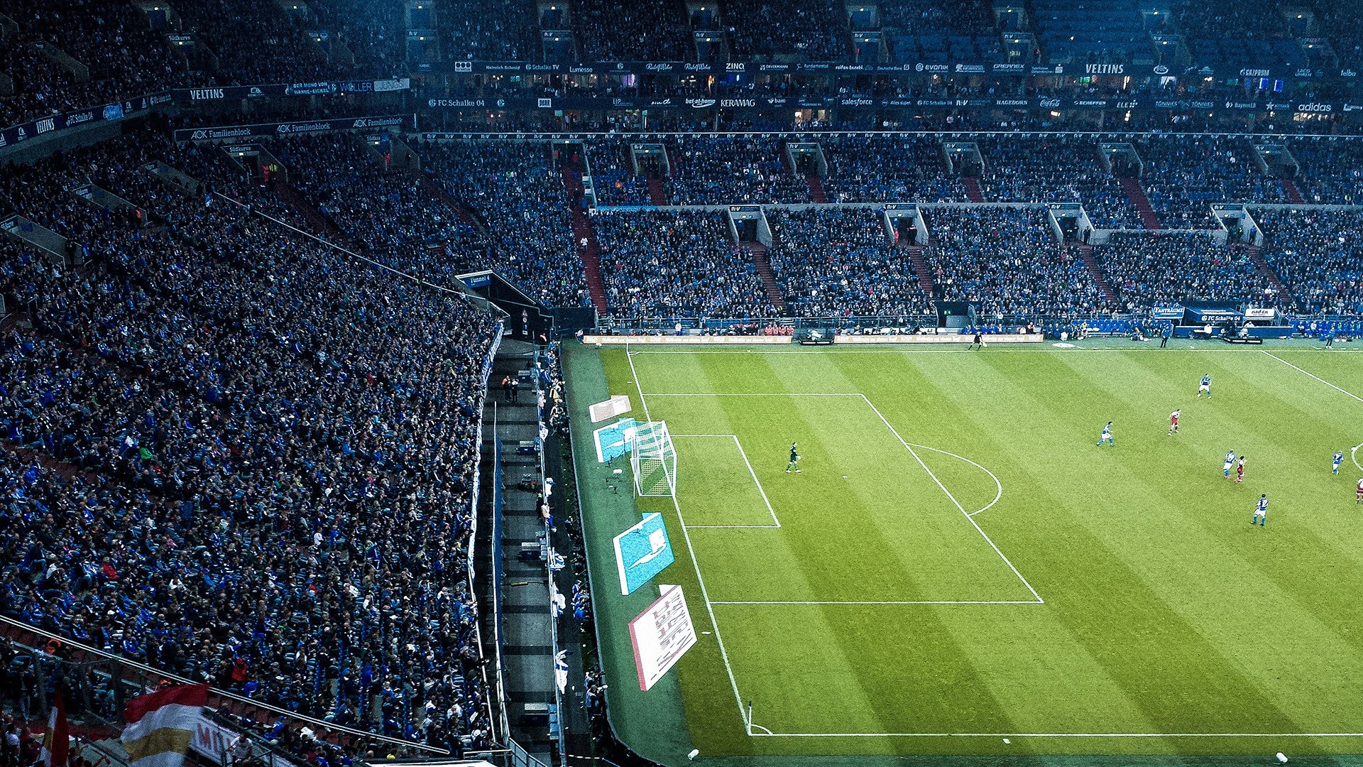 联赛焦点新闻全平台热传——点燃football梦想的每一刻