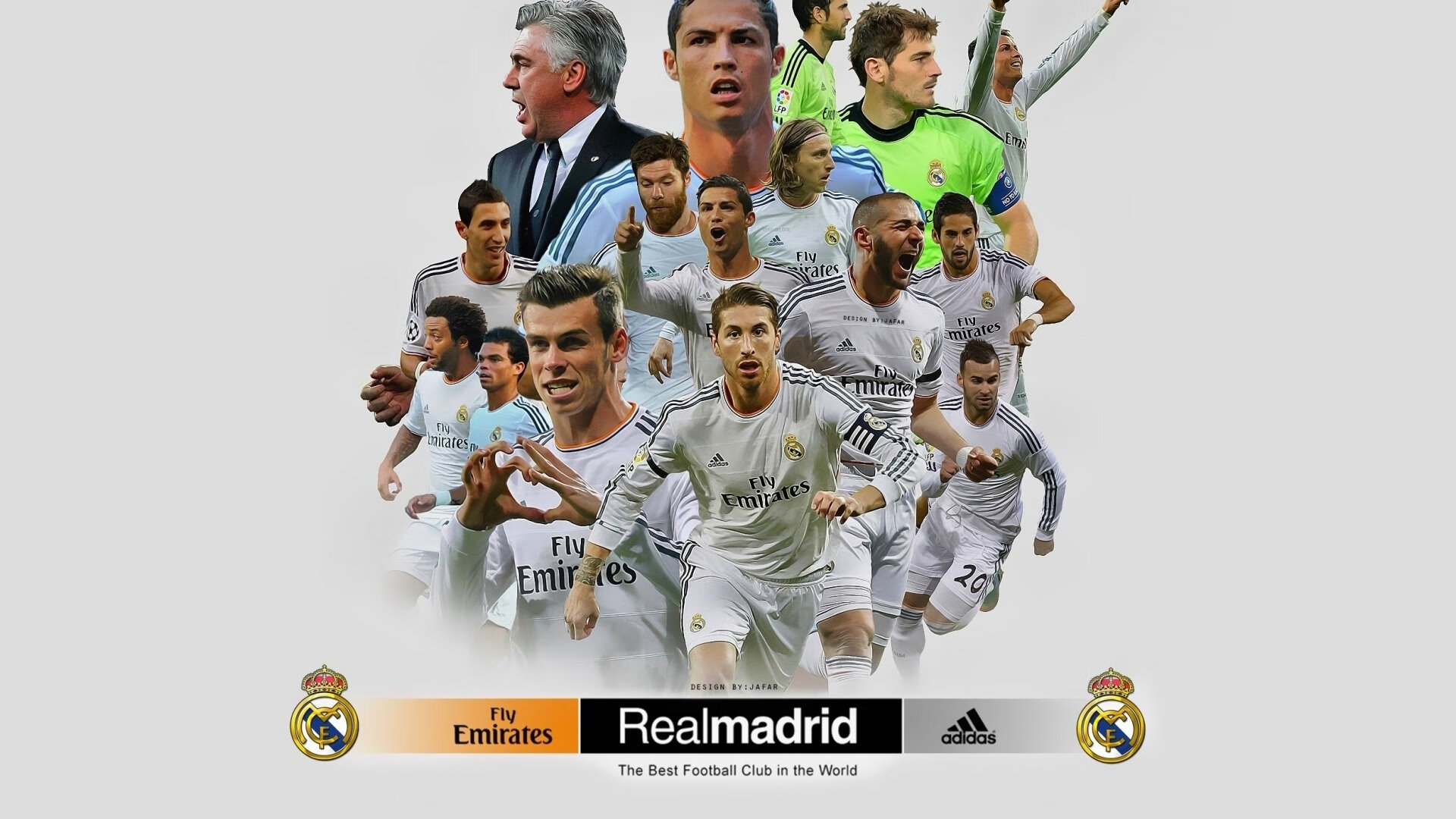 赛事焦点赛前准备全纪录，赛事前瞻