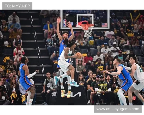 季后赛最神逆转：比分差距达到20分！，季后赛最大分差逆转