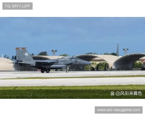 安德森在市场中通过数据支撑决定引援优先级，f安德森