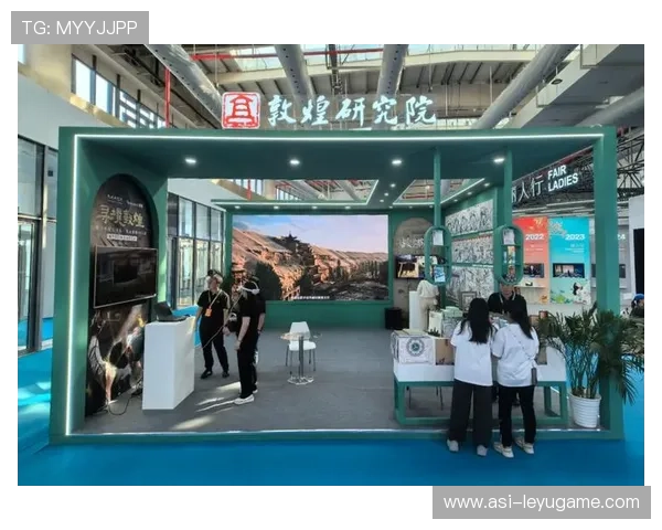 俱乐部与文化机构合作打造赛场文化展示空间，俱乐部组织文化