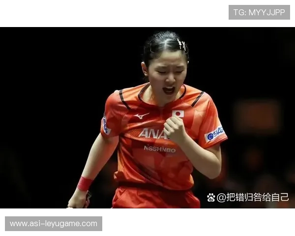 北京比赛节奏偏稳