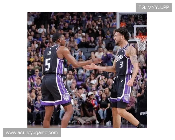 季后赛大战开启,谁能笑到最后?,季后赛对战规则