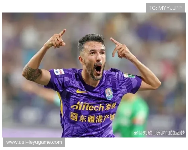 山东泰山VS天津津门虎:赛前3个坏消息和2个好消息