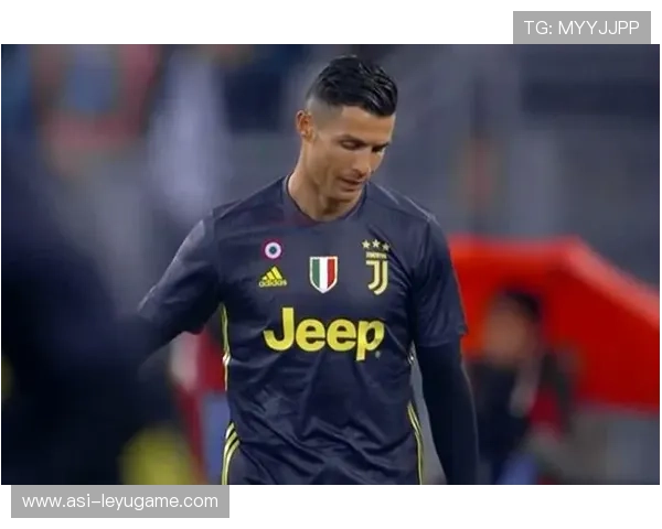 意甲尤文替补冲击转化成功,临场变阵见效