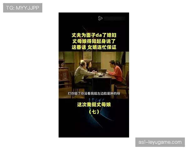 最后一次回答“你还会回来吗”