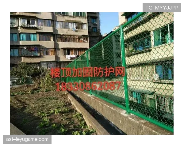 球场临时广告夜间加固的第三方检测机构名录