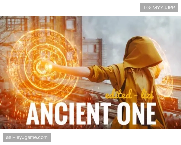 解析[选手名]在Ancient上的节奏把控：他总能精准踩到对方转点的所有Timing