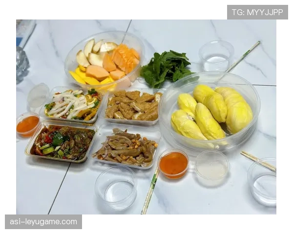 🍻畅饮绿茵狂欢夜的微醺指南： 真正适合在熬夜看球时和三五好友一同开怀畅饮、口感层次丰富、泡沫细腻且性价比极高的小众国产与大牌进口精酿啤酒深度推荐，好喝不头疼。