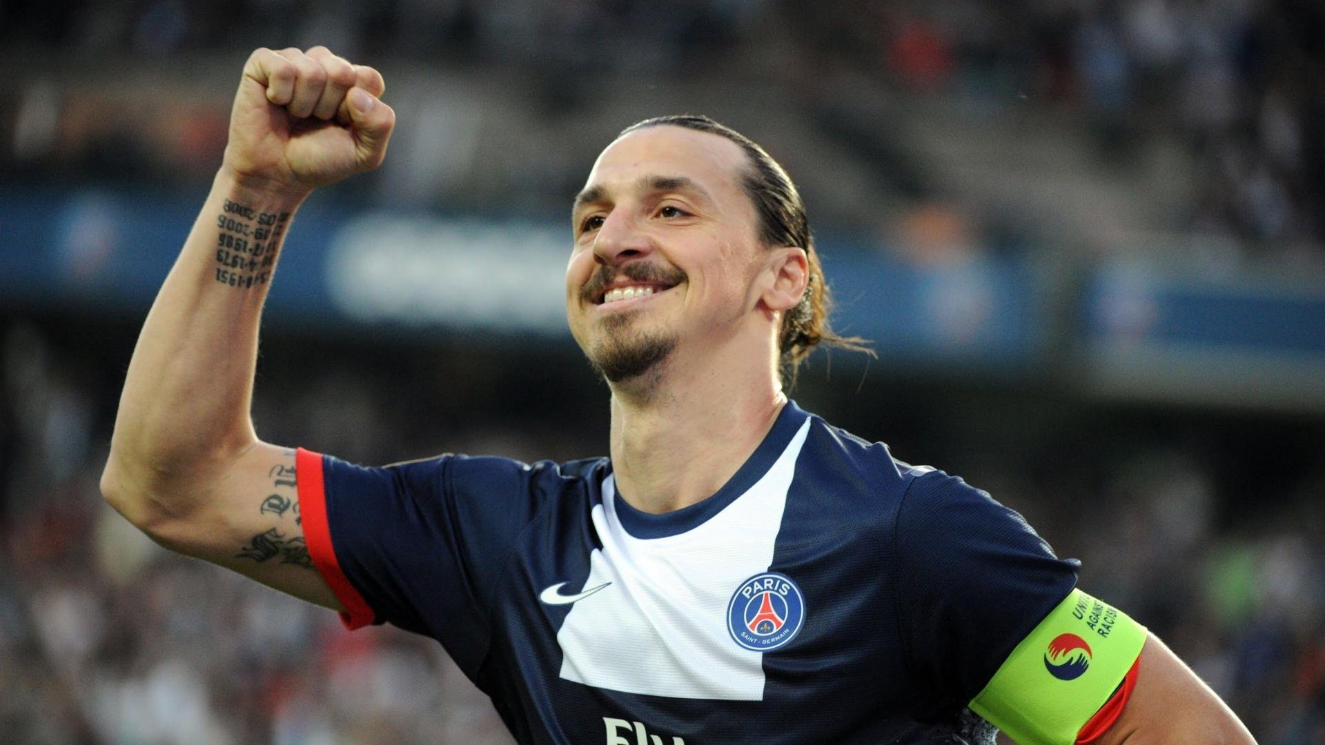 2025亚太U30杰出青年领袖榜单:王楚钦、郑钦文、张雨霏领衔新一代领袖崭露头角