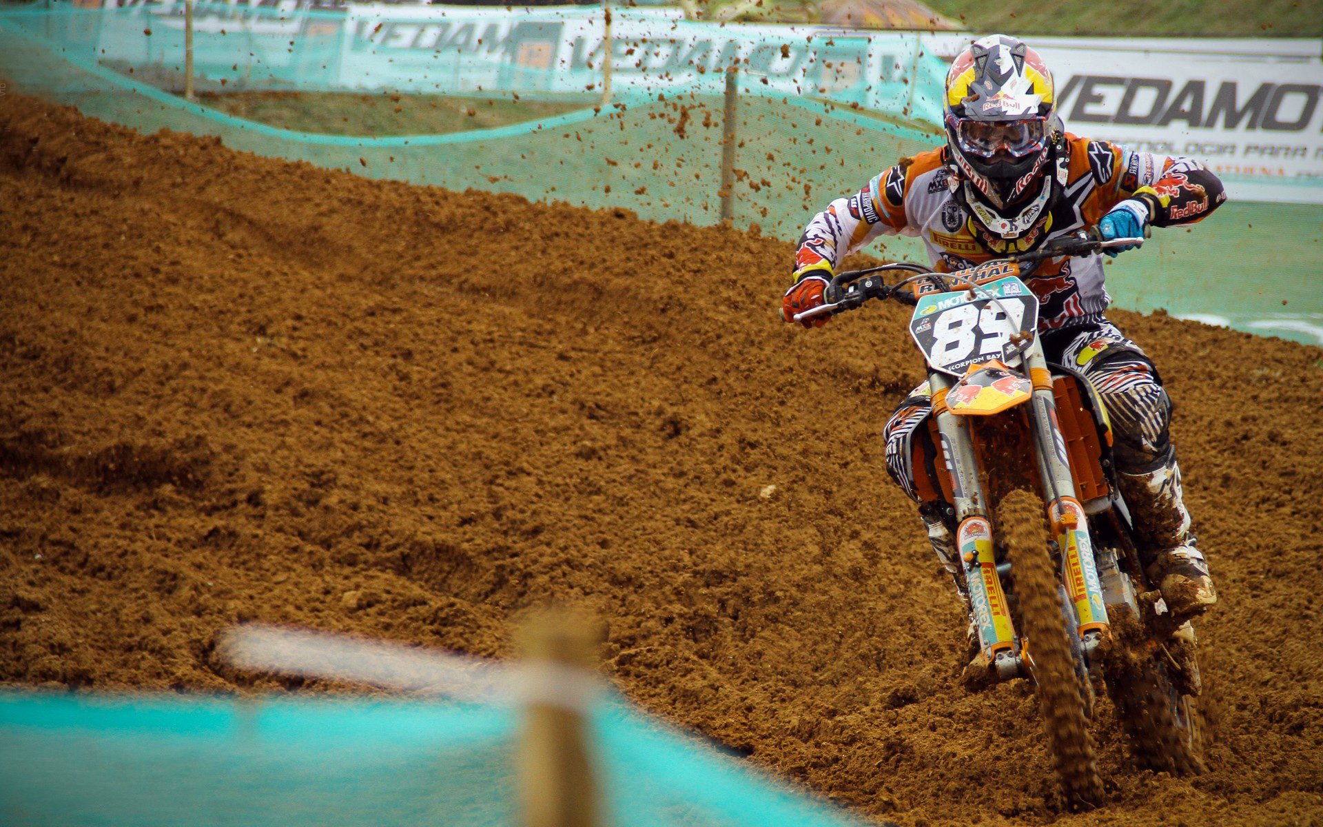 乐鱼体育app官网入口-体育新闻中心赛季综述专题，2020年度体育新闻