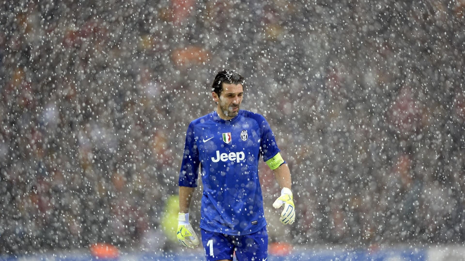 乐鱼体育下载app官网-勇士再创神奇，库里外线火力惊人，勇士库里集锦