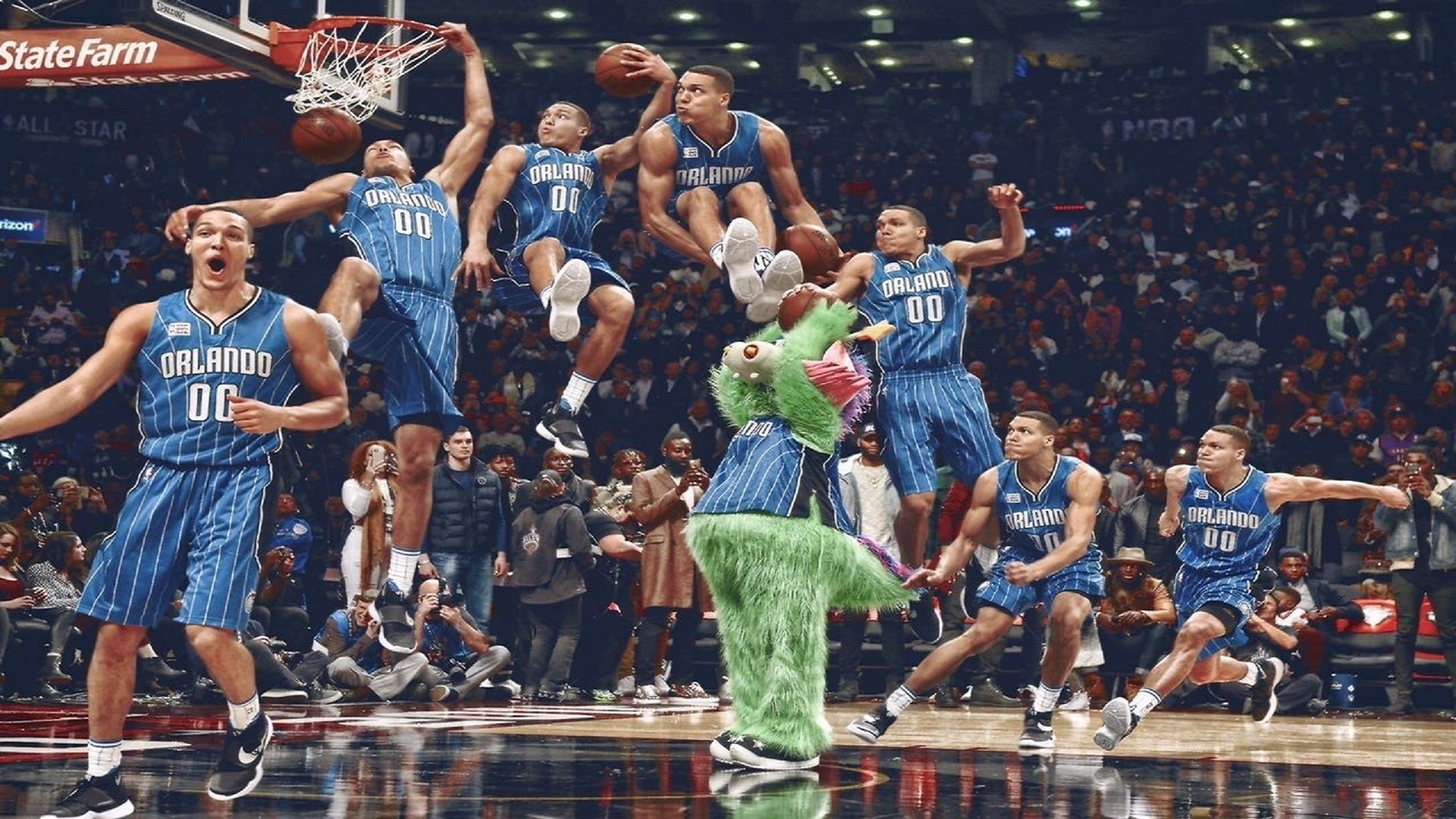 乐鱼体育app官网下载-库里缺阵勇士客场仅1胜5负！约基奇26+9+9 掘金3连胜升西部第四，库里缺阵勇士53分惨败