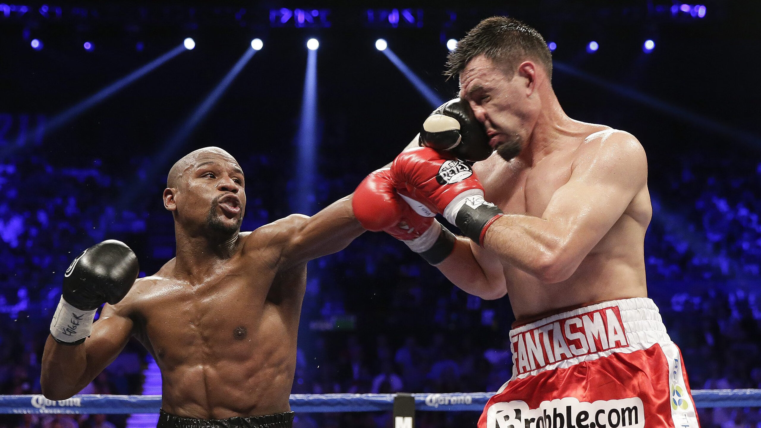 乐鱼体育官网优惠-比赛日：姆巴佩一战平C罗+上古大神，利物浦终结4连败，利物浦买姆巴佩