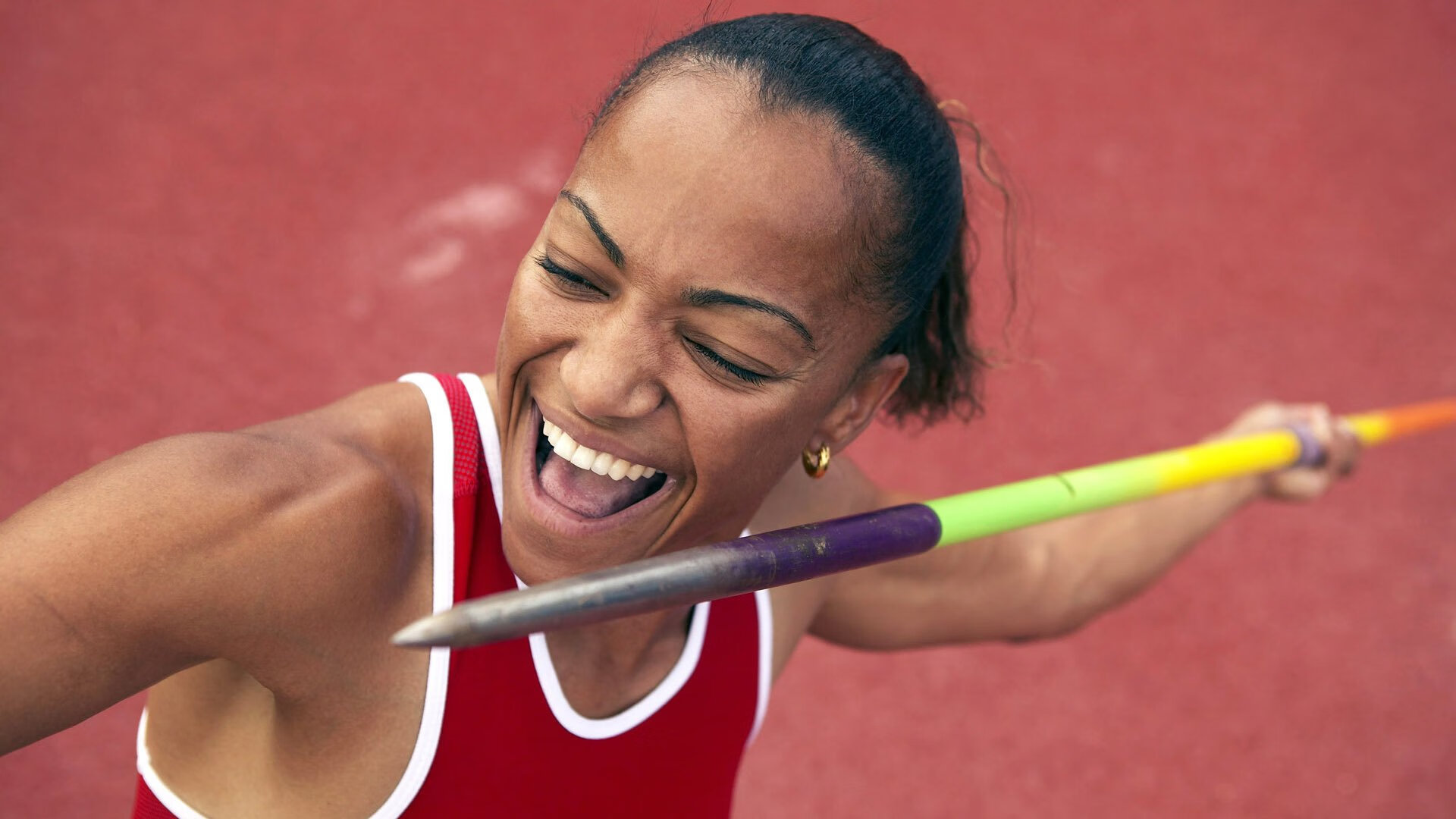 皇马靠老将稳住阵脚，年轻人开始接班，皇马换帅