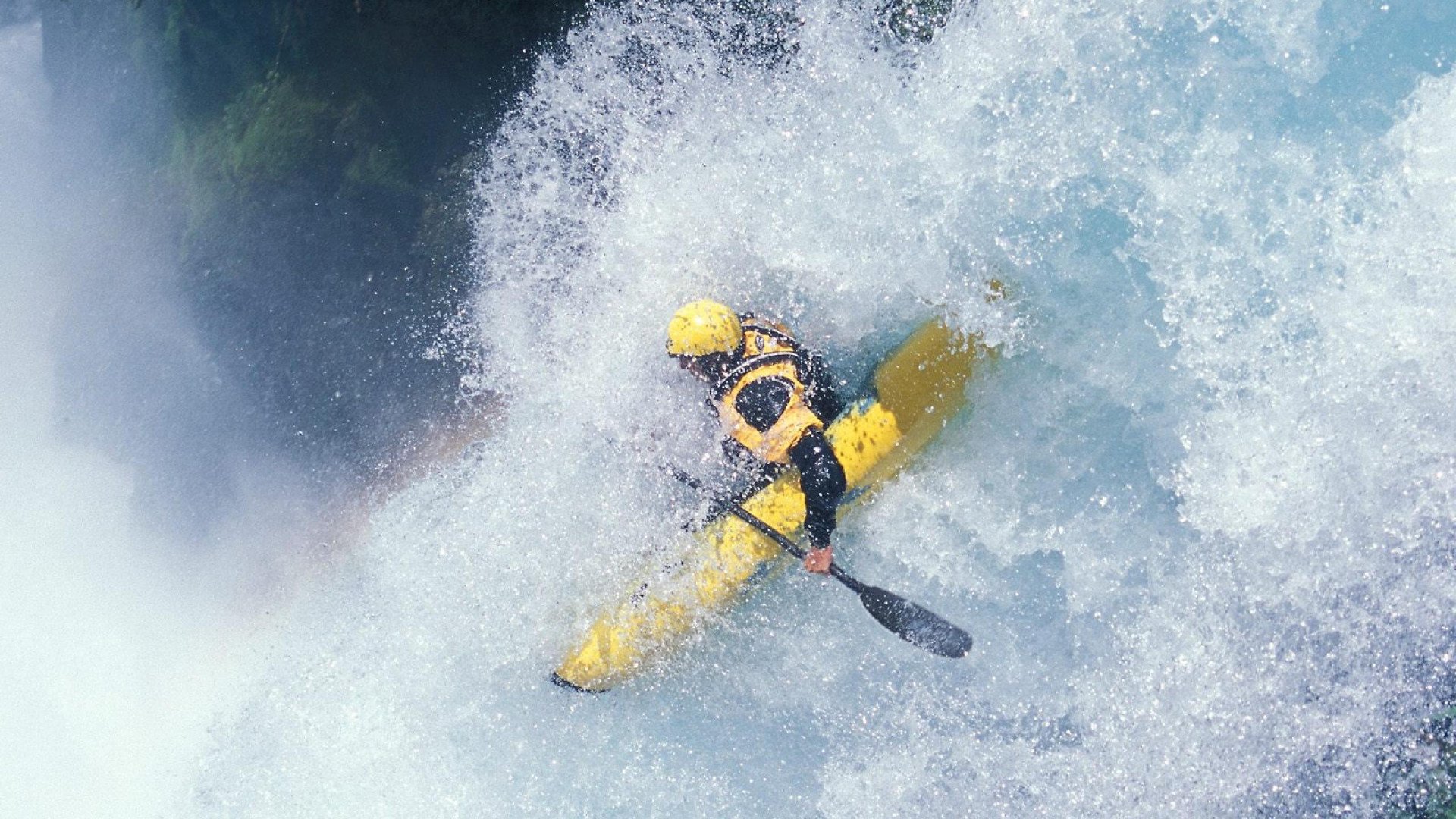 萨巴伦卡火力全开，豪取连续胜利，萨巴伦卡出生日期